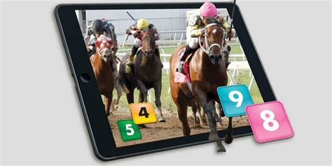 fastbet mobile|fastbet mobile app.